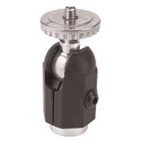 PanaVise 851-00 Adjusting Knuckle, Knob and Screw