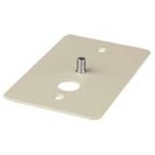 Image of PN-862W