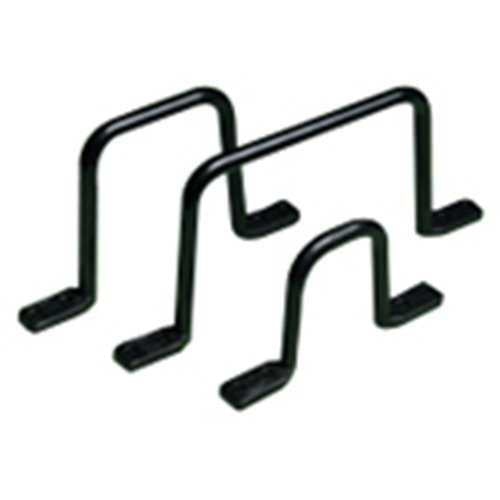 Image of 9N-D33