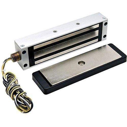 Image of 0L-2013GLB