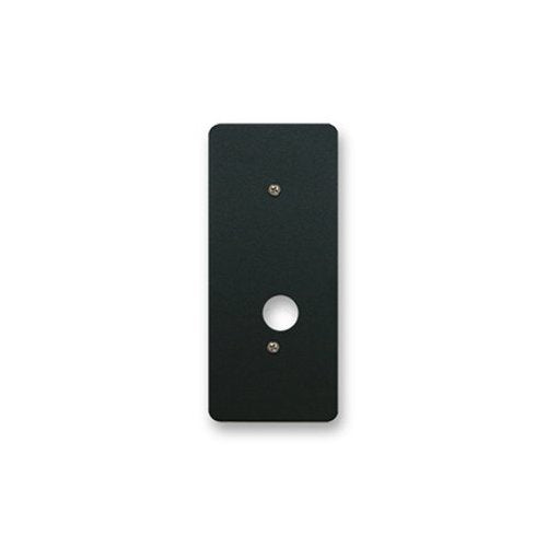 Image of MS-WP10