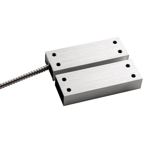 Image of ED-2707AL