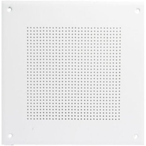 Image of V4-1618