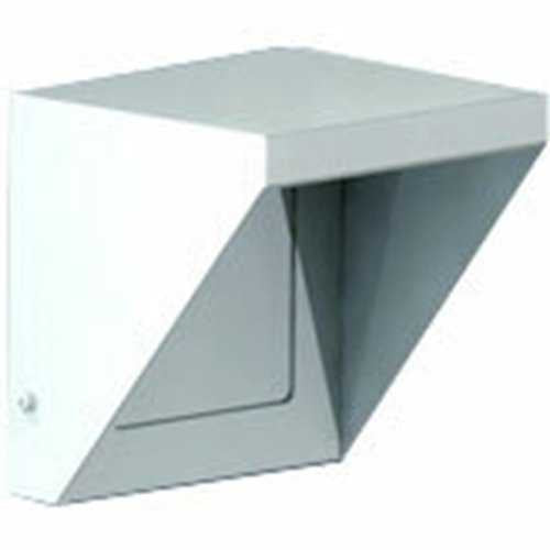 Image of FW-FRH0808