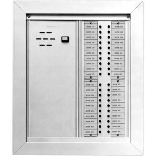 Image of MI-EC300