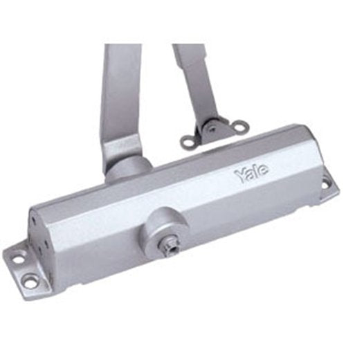 Image of Y9-1601AL
