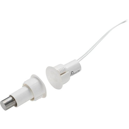 Image of ED-1076CWN