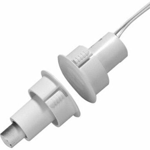 Image of ED-1076WN