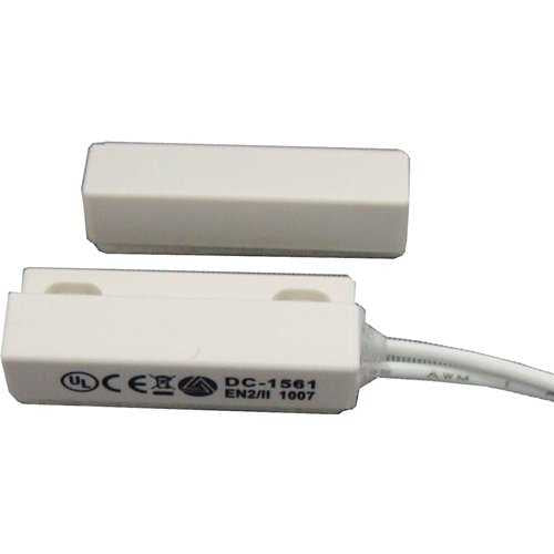 Image of AL-DC1561W