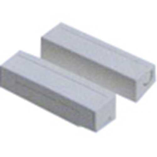 Image of AL-PS1523WWG