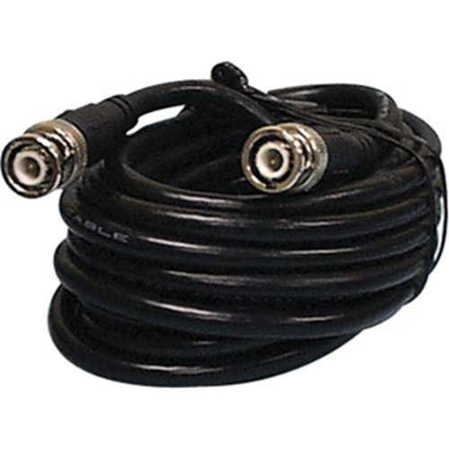 Image of SO-BB3