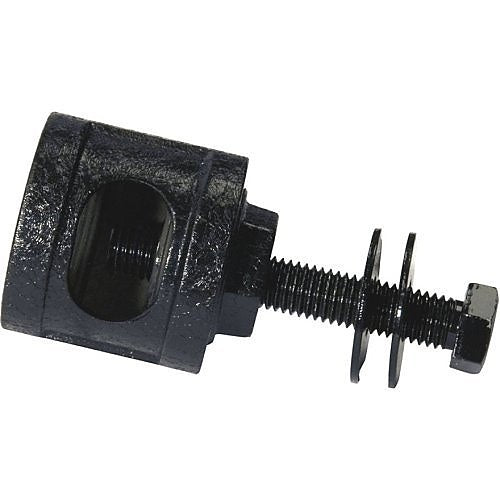 Image of V8-AK1PT