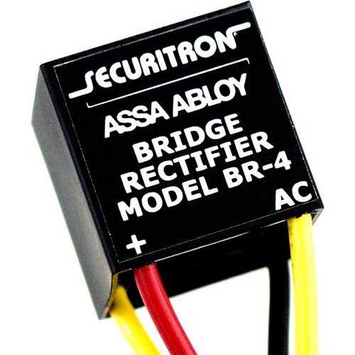 Image of SN-BR4