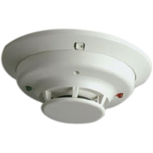 Image of BK-C4WTBA