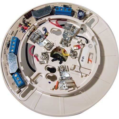 Image of BK-B114LPA
