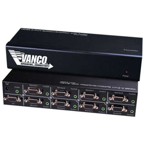 Image of ZX-280448