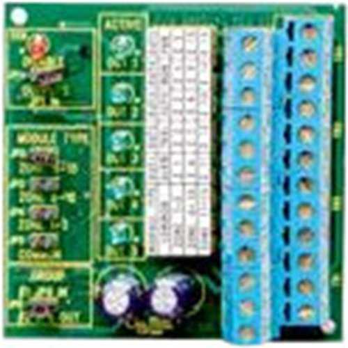 Image of ED-FSRRM24