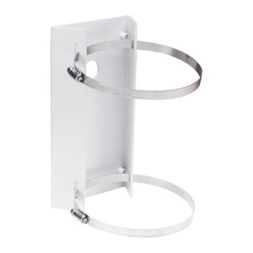 Batko FSA2012 Pole Adapter for FSM2012 and FSM3009, for 3\\"-8\\" Poles