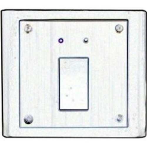 Image of PI-USCR