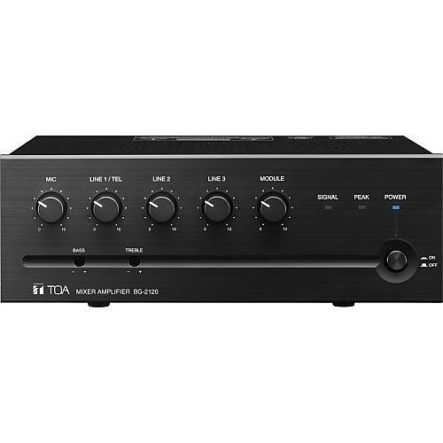 Image of 65-BG2120CU