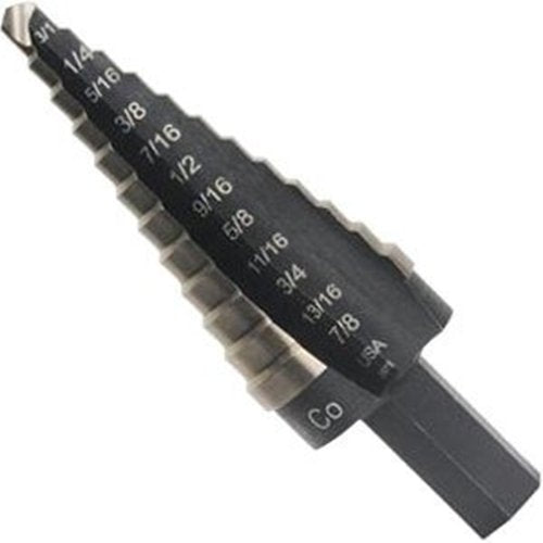 Image of IW-10233CB