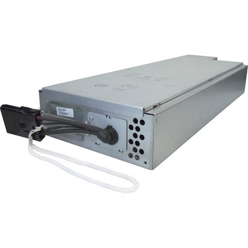 Image of 2G-APCRBC117