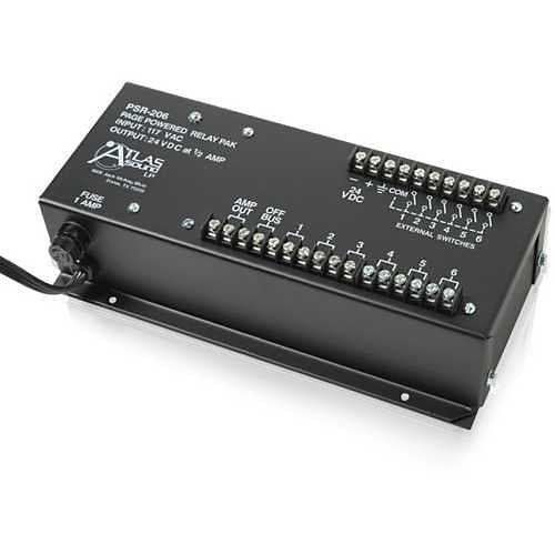 Image of V4-PSR206