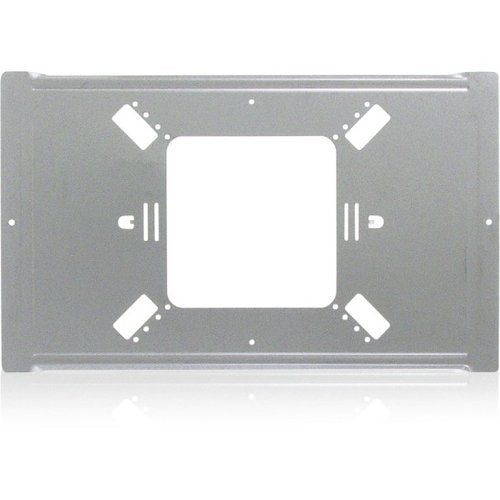 AtlasIED 81-8S 8" Square Hole T-Bar Bridge