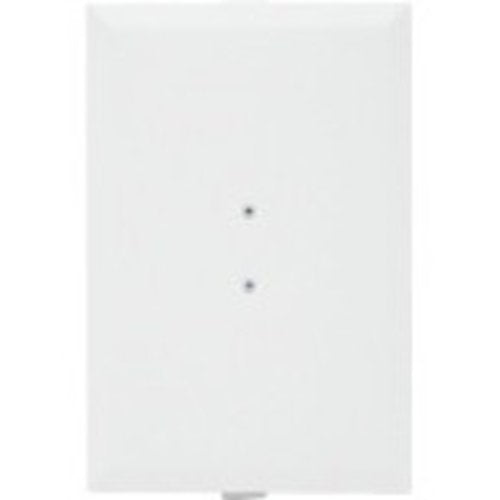 Image of C1-CPW600