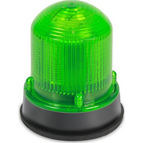 Image of ED-125INCFG2