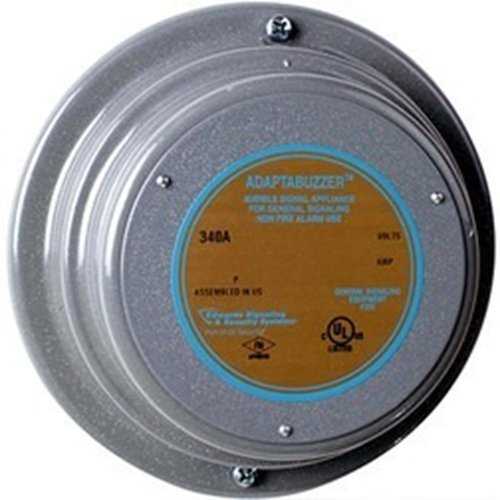 Image of ED-340AN5