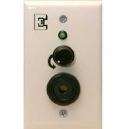 Image of EN-900029