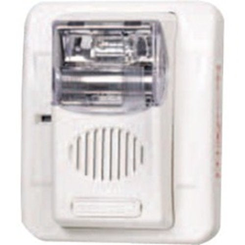 Image of GN-9041187