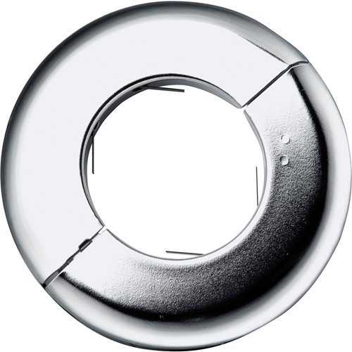 Image of QP-ACC002