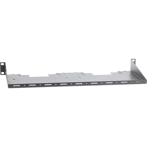 RDL HR-RA2 Rack Adapter for Half-Rack Series