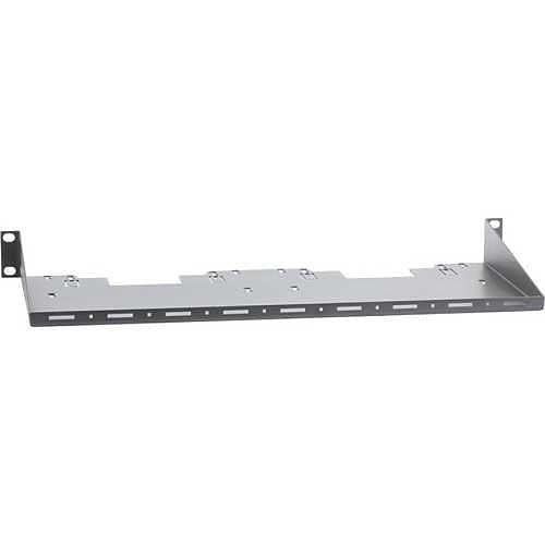 RDL HR-RA2 Rack Adapter for Half-Rack Series