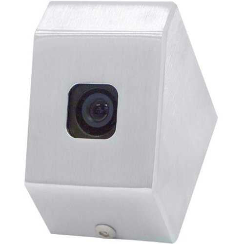 Image of SO-CVC95AM