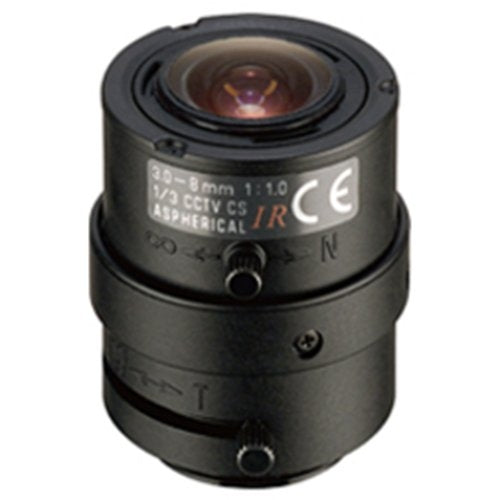 Image of TM-13VM308IR