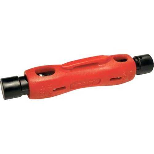 Image of TS-15020C