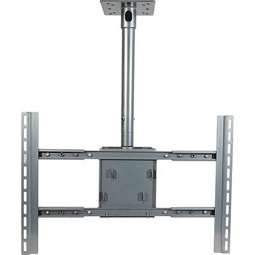 Image of V8-PDSLC