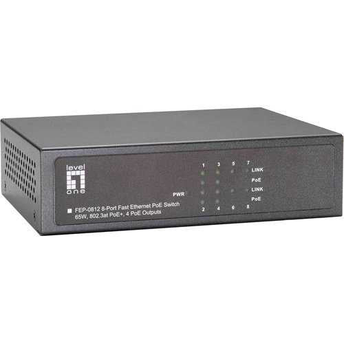 Image of YC-FEP0812