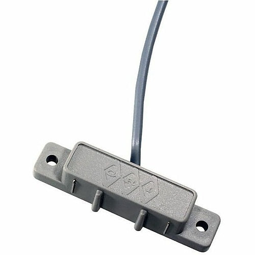 Image of GI-2650