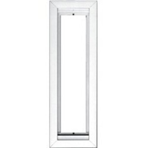 Image of MI-KF102