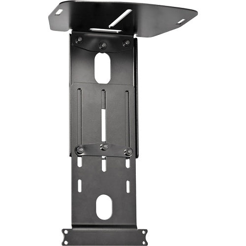 Chief TA200 8\\" Thinstall Video Conferencing Camera Shelf