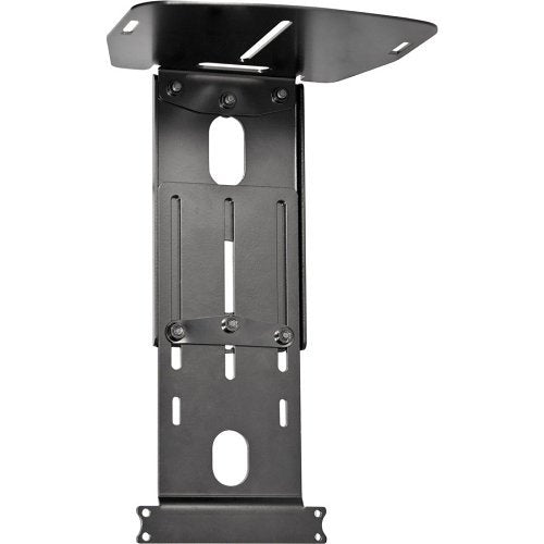 Chief TA200 8\\" Thinstall Video Conferencing Camera Shelf
