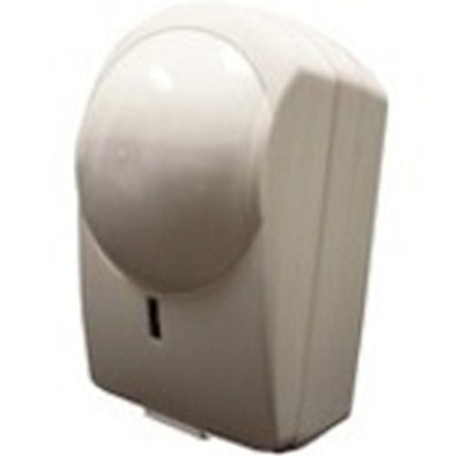 Image of OP-EX35RI