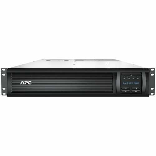 Image of 2G-SMT30RMT2