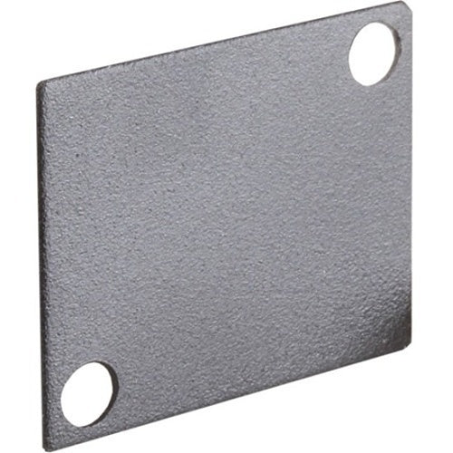RDL AMS-FP1 Filler Plate