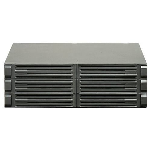 Minuteman BP24RTEXL Battery Pack, 12V, 8.5A, 20-Pack