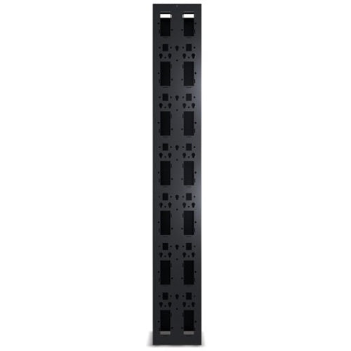 APC AR8665 Vertical Cable Management